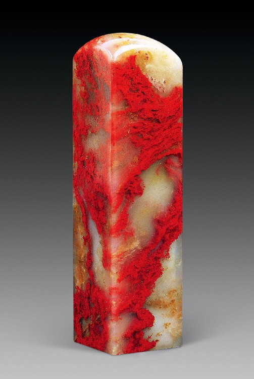 古董拍卖玉石上门收购玉器联系方式