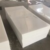 新余生产超高分子量聚乙烯板价格