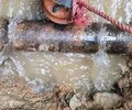 白云从事市政管道漏水定点检测价格表