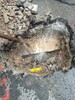 附近地埋管道漏水检测多少钱一次
