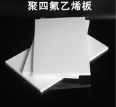 图片0