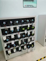 图片0