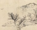 线上拍卖字画字画上门收购