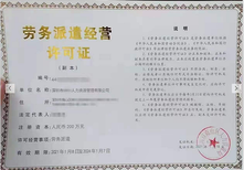 图片0