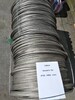 高温合金棒材厂家批发,CH3030高温合金棒价格