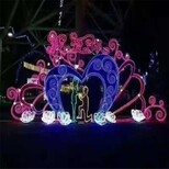 图片0
