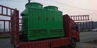 图片0