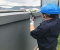 南京优质防爆检测服务周到,防爆电气定期检测