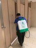 天全除跳蚤公司的除跳蚤服务