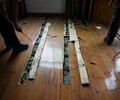 彭山除白蚁公司上门服务
