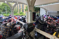 图片0