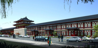 图片0