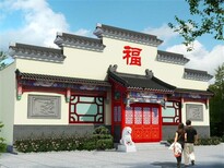 图片0