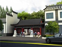 图片0