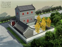 图片0