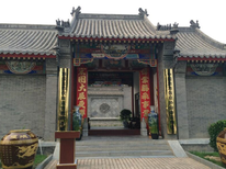 图片0