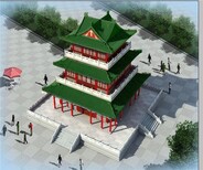 图片0