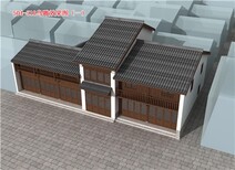 图片0