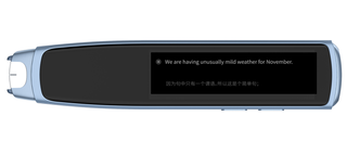 图片0