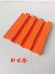 抚州铝合金格栅图片5
