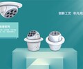 惠来县KTV激光灯灯光工程商蝴蝶灯声控灯光厂家,激光灯