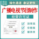 图片0