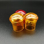 图片0