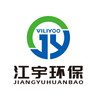 阜阳反渗透水处理系统设备前置过滤效果3t反渗透设备
