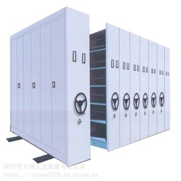 图片0