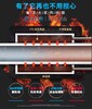 东营液体加热管安装