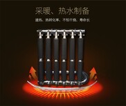 图片0