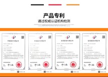 图片0