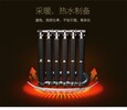 哈尔滨销售半导体液体加热器桑纳PTC半导体