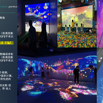 浙江VR设备出租租赁报价,VR租赁