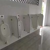 香港洗手间隔断板材料,防潮板