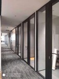 图片0