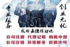 图片0