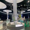 盐城联系电话GRG吊顶报价grg材料grg制作厂家