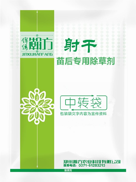 PG电子游戏- PG电子平台- PG电子官方网站活力中国调研行万千气象看陕西丨硬核技术！中国包装设备闪耀全球