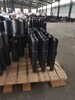 湖南钢塑转换接头参数PE钢塑转换接头