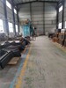 广西PE钢塑转换接头报价PE钢塑转换接头