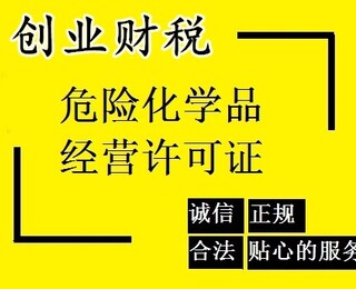 图片0