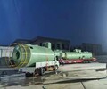 天津南开售卖排水泵站报价多少钱