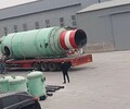 北京朝阳售卖排水泵站厂家销售