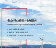 图片0