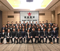 江苏扬州工程设计综合甲级资质代办电话