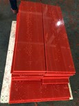 图片0