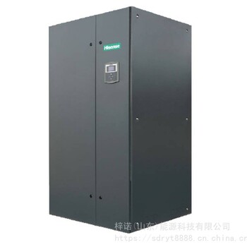 海信机房空调HEU-F025C1恒温恒湿海信25KW上送风机房空调