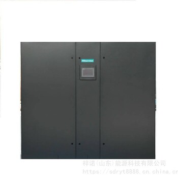 海信机房空调HED-F090B2机房恒温恒湿制冷量90KW