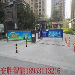 图片0